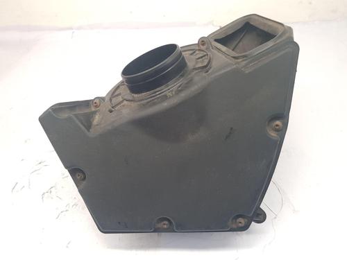 Air filter box AUDI A4 B9 Avant (8W5, 8WD) RS4 TFSi quattro | BP33889807M87 - Image 6