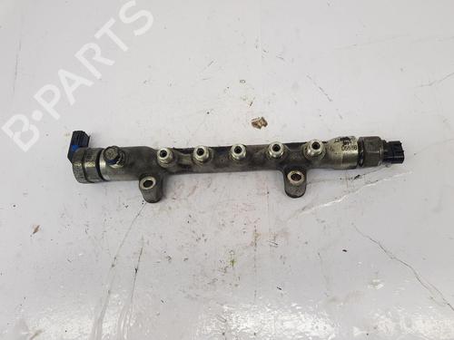 Used Injection rail Injection rail 36801271 36801271