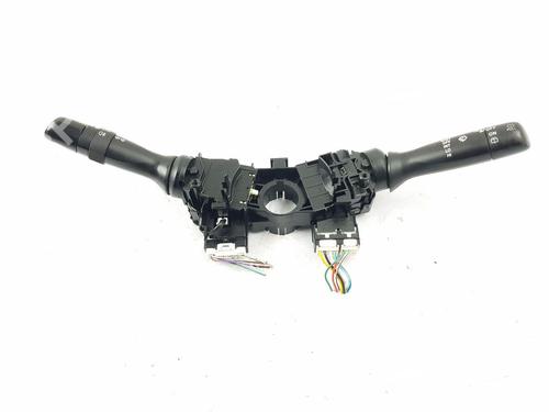 Used Steering column stalk CITROËN C1 (PM_, PN_) 1.0 (68 hp) 30309526