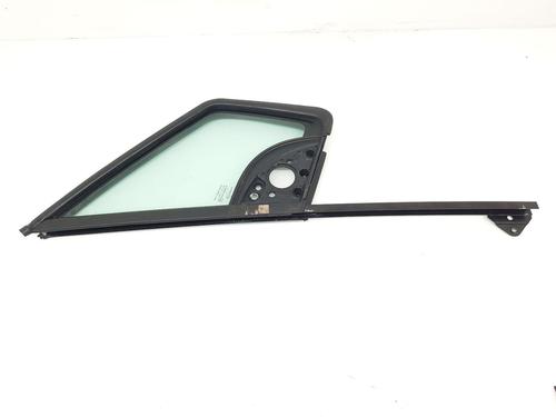 Used Front left quarter glass PEUGEOT PARTNER Tepee 1.6 HDi 90 (92 hp) 31053652