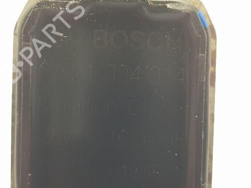 Ignition coil MCLAREN 570GT 3.8 | BP22662653M94 