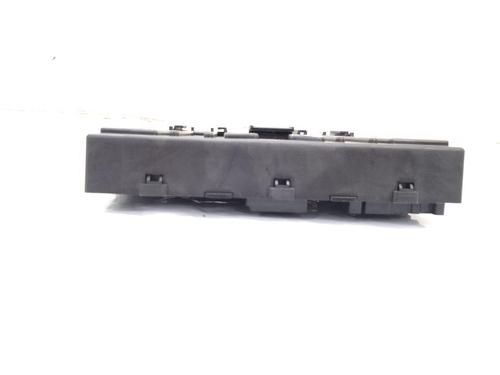 Electronic module FORD FIESTA VI (CB1, CCN)  | BP22666186M83 