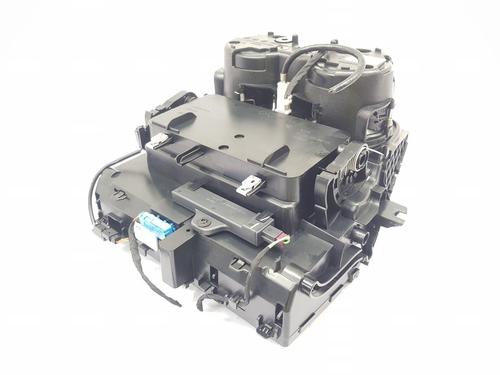 Cup/Object holder BMW 3 (G20, G80, G28) 320 i | BP32398201I37 