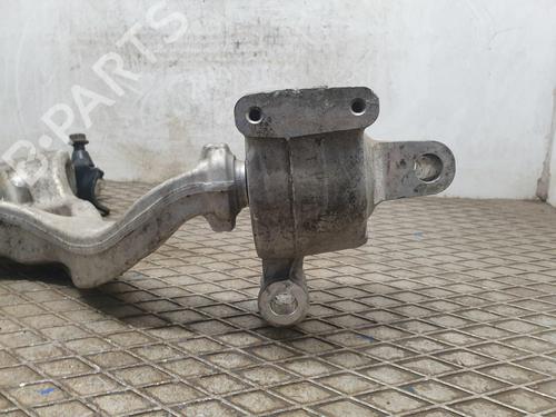 Querlenker links vorne INFINITI Q50 50 D | BP30650159M12
