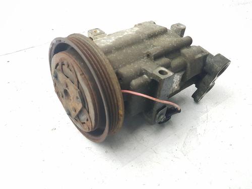 AC compressor NISSAN NOTE (E11, NE11) 1.4 | BP33726350M34 - Image 3