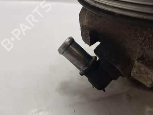 Steering pump BMW 3 Compact (E36) 316 i | BP30948747M99 - Image 4