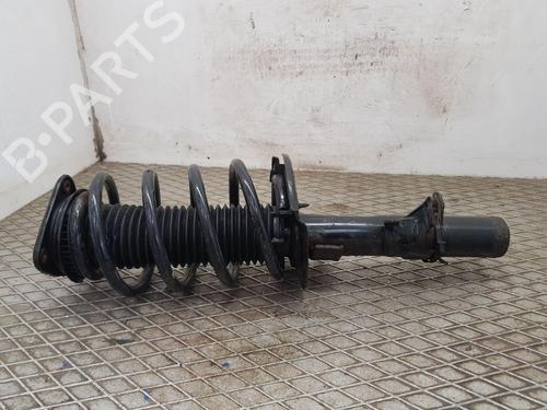 Left front shock absorber FORD FOCUS III 2.0 ST | BP27620211M16