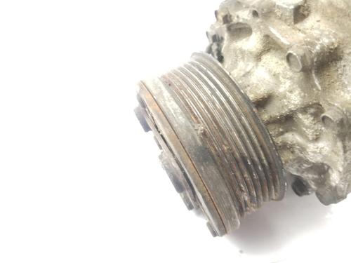 AC compressor HONDA CIVIC VIII Hatchback (FN, FK) 1.8 (FN1, FK2) | BP28066866M34 