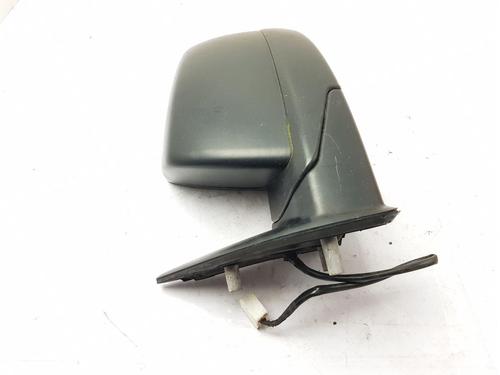 left-mirror-ford-ranger-et-2005-2006-2007-2008-2009-2010-2011-2012-32430248 main image