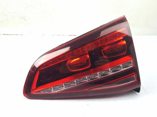 Højre baglygte bagklap VW GOLF VII (5G1, BQ1, BE1, BE2) 2.0 GTD | BP29641909C80 