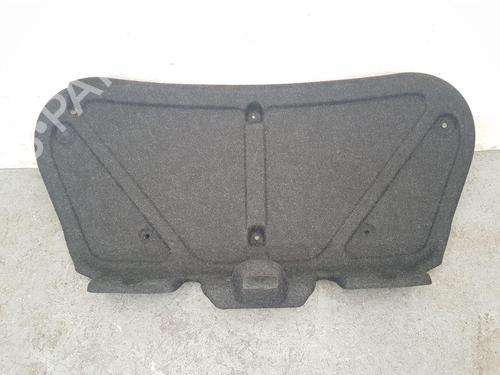 Boot lining DODGE AVENGER | BP38483186I3 - Image 2