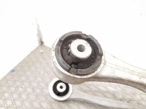 Right front steering knuckle MERCEDES-BENZ GLC Coupe (C253) 250 d 4-matic (253.309) | BP24810289M26 