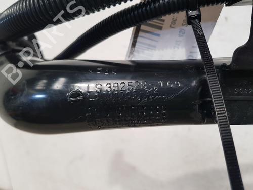 Pipe FIAT 500 (312_) 1.2 (312AXA1A) | BP34042934M125  - Image 11