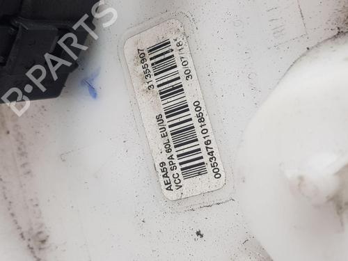 Fuel pump VOLVO XC60 II (246) T5 AWD | BP33030061M76  - Image 5