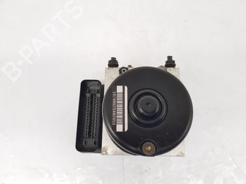 ABS pump MINI MINI (R50, R53) Cooper | BP38237391M43 - Image 5