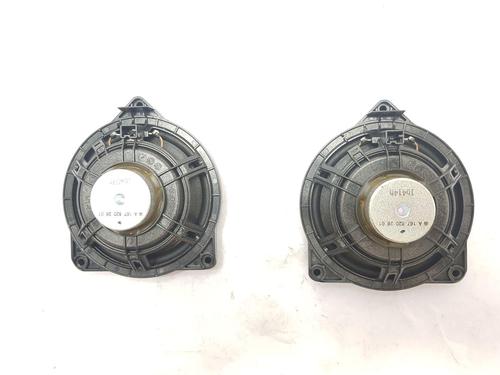 Speaker MERCEDES-BENZ GLS (X167)  | BP29379016E2 