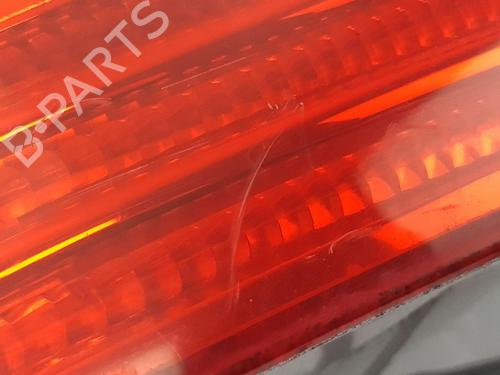 Left taillight FORD MONDEO IV (BA7) 2.0 | BP29620624C34 