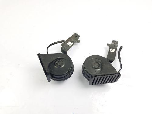 Horn JAGUAR XF II (X260) | BP25461583E13