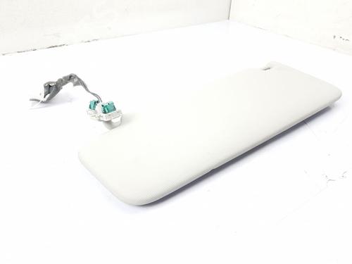 Parasol derecha VW T-ROC (A11, D11)  | BP29870994I2 