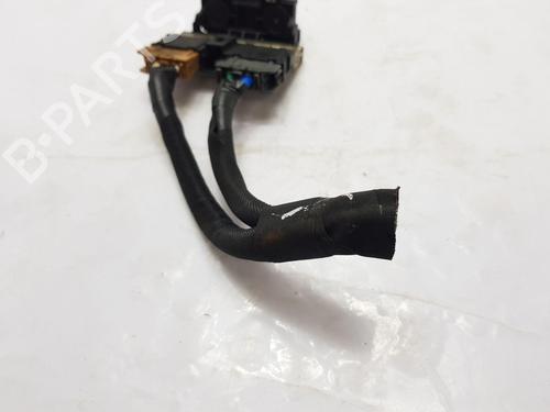 Other NISSAN QASHQAI II (J11, J11_)  | BP30045422O1 