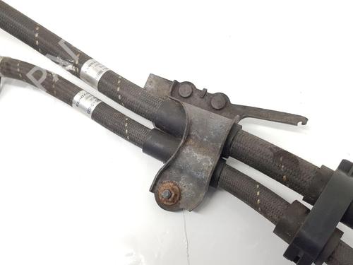 Andre LEXUS GS (_L1_) F (URL10_, URL10R) | BP22676203O1