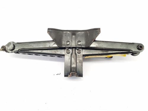 Jack Kit LAND ROVER FREELANDER 2 (L359) 2.2 TD4 4x4 | BP32069986C119 