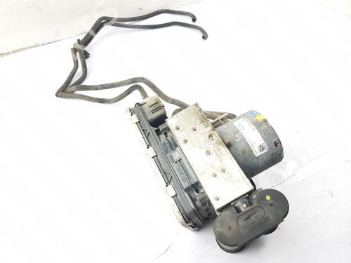 Suspension compressor MERCEDES-BENZ GLS (X167)  | BP29957098M103