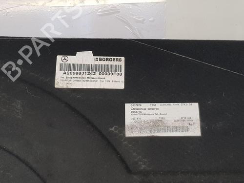  - Image 7