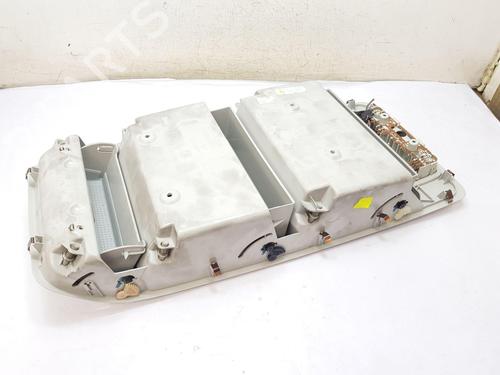Innerbelysning VW TOURAN (1T1, 1T2) 1.9 TDI | BP26012804I8 