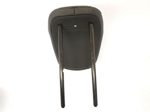 Headrest VAUXHALL CORSA Mk V (F) 1.5 | BP29927939I31