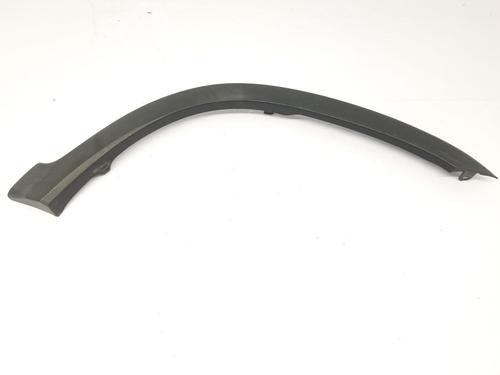 Højre fortil skærm liste HONDA CR-V II (RD_) 2.0 (RD5) (150 hp) 22678401