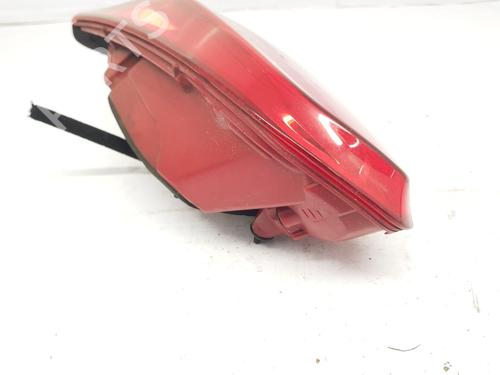 Right tailgate light KIA CEE'D (JD) | BP22203959C80