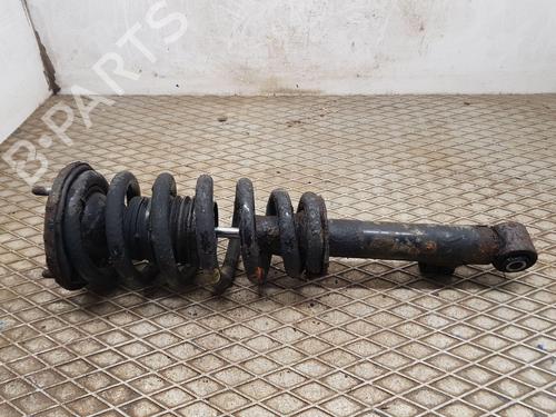 Amortisseur avant droit MITSUBISHI L200 / TRITON (KJ_, KK_, KL_) 2.5 DI-D 4WD (178 hp) 32069867