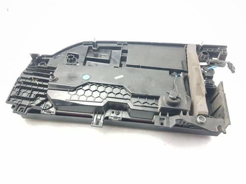 Left taillight LAND ROVER DEFENDER Van (L663) | BP36812895C34 - Image 12