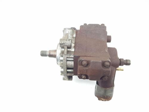Fuel pump FORD FIESTA VI (CB1, CCN) 1.4 TDCi | BP31075431M76 