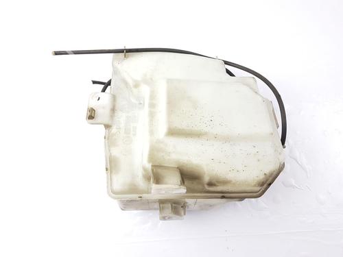 Used Windscreen washer tank MITSUBISHI OUTLANDER III (GG_W, GF_W, ZJ, ZL, ZK) [2010-2022]  27372261