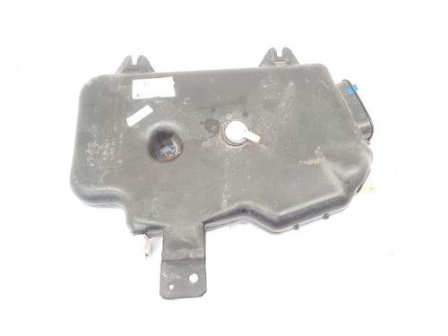 adblue-tank-citroen-jumpy-ii-van-2007-2008-2009-2010-2011-2012-2013-2014-2015-2016-30115737 main image