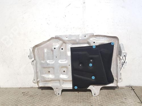Used Underbody protection Underbody protection LAND ROVER DEFENDER Van (L663) [2020-2026] 35772249 35772249
