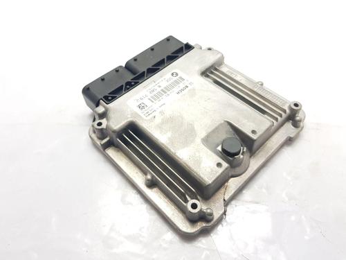 Engine control unit (ECU) MINI MINI (F56) Cooper D | BP30976760M57 - Image 2