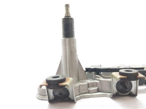 Viskermotor bagrude LAND ROVER DISCOVERY III (L319) 2.7 TD 4x4 | BP29641844M102 