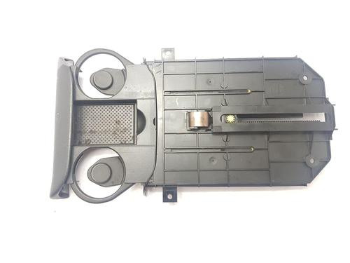 Cup/Object holder MERCEDES-BENZ SLK (R170) 230 Kompressor (170.449) | BP29984331I37