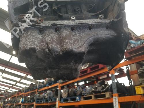 Engine VAUXHALL ADAM (M13) 1.2 | BP34708591M1  - Image 9