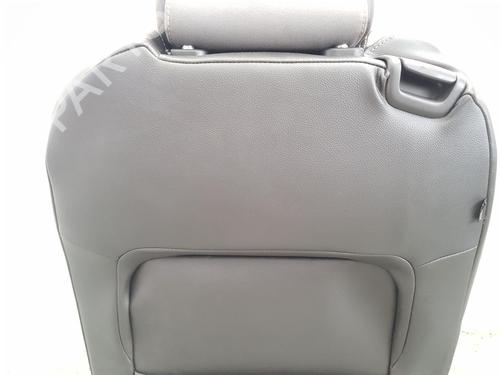 Right front seat FORD FIESTA VI (CB1, CCN) 1.6 ST | BP38311965C16 - Image 50