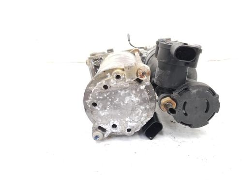Suspension compressor LAND ROVER RANGE ROVER SPORT II (L494) 3.0 SDV6 4x4 | BP22664779M103