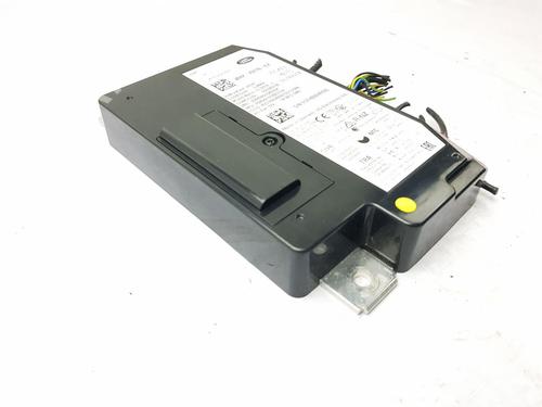 Electronic module LAND ROVER RANGE ROVER EVOQUE (L551) 2.0 D180 MHEV 4x4 | BP33275547M83 - Image 3