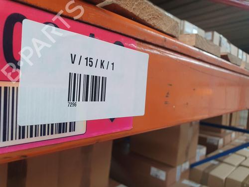 Other VW POLO VI (AW1, BZ1, AE1) | BP27305324O1