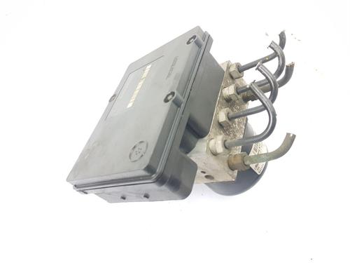 ABS pump VOLVO XC90 I (275) D5 AWD | BP32306539M43 