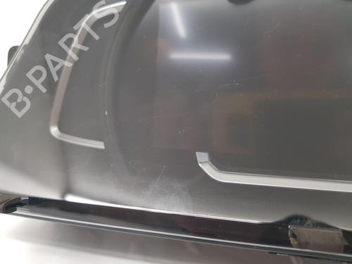 Instrument cluster HYUNDAI IONIQ (AE) 1.6 GDI Hybrid | BP22673492C47 