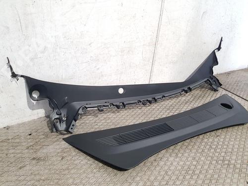 Torpedoplade TESLA MODEL 3 (5YJ3) | BP39612694C110 - Image 3
