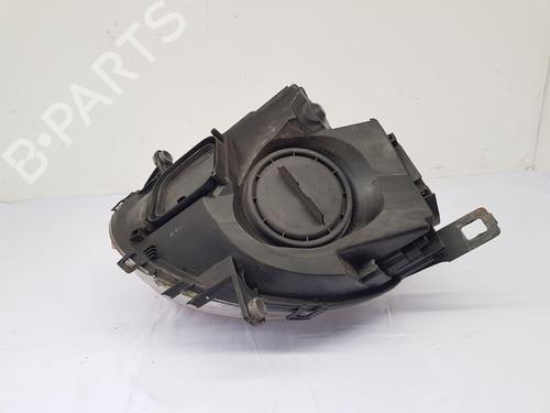 Right headlight MINI MINI (R56) Cooper D | BP35885191C29 - Image 6